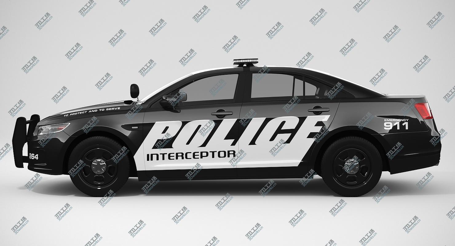 images/goods_img/2021040234/3D model Ford Taurus Police/3.jpg